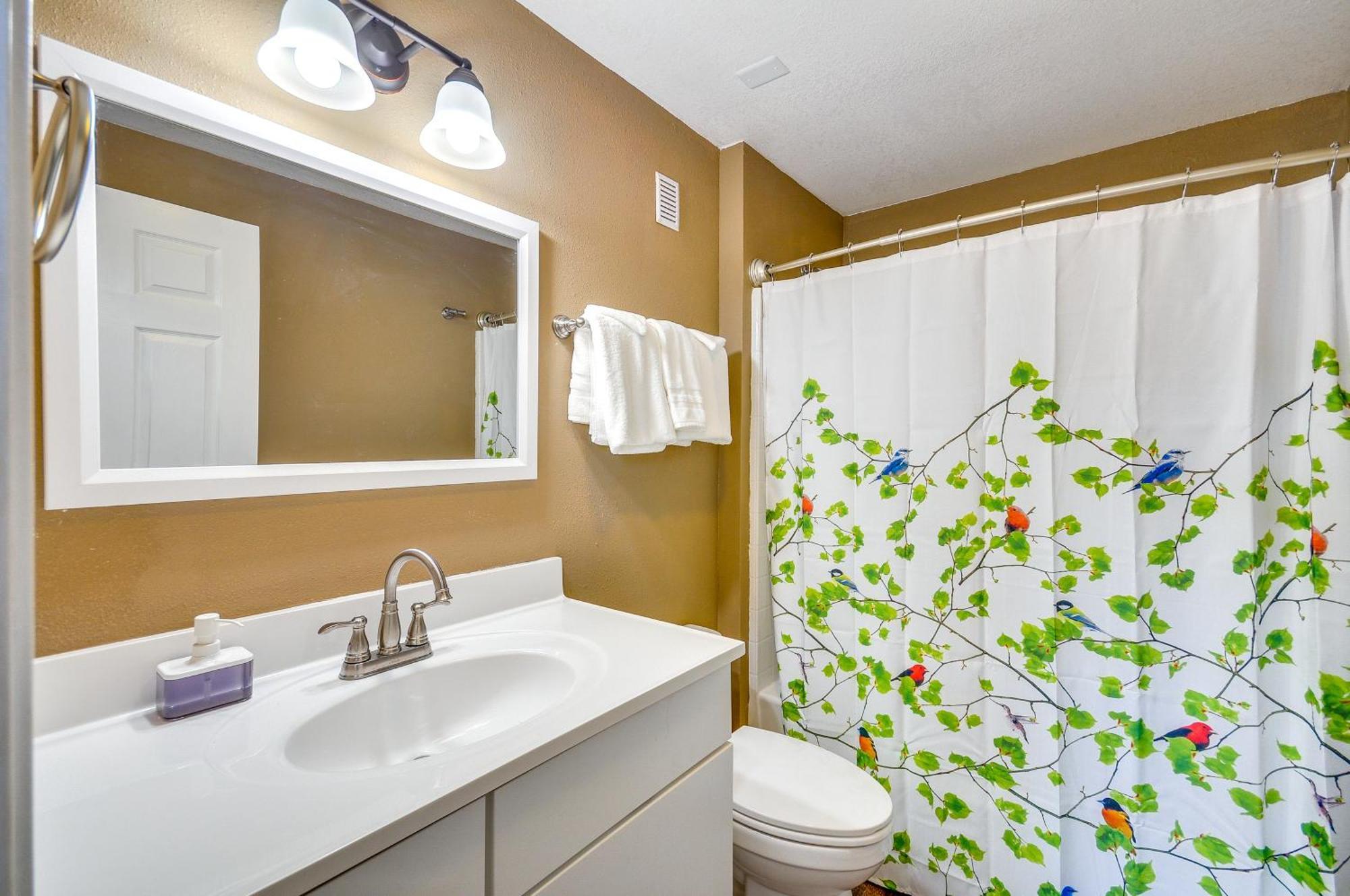 Estacada Home - Near Milo Mciver State Park! ภายนอก รูปภาพ