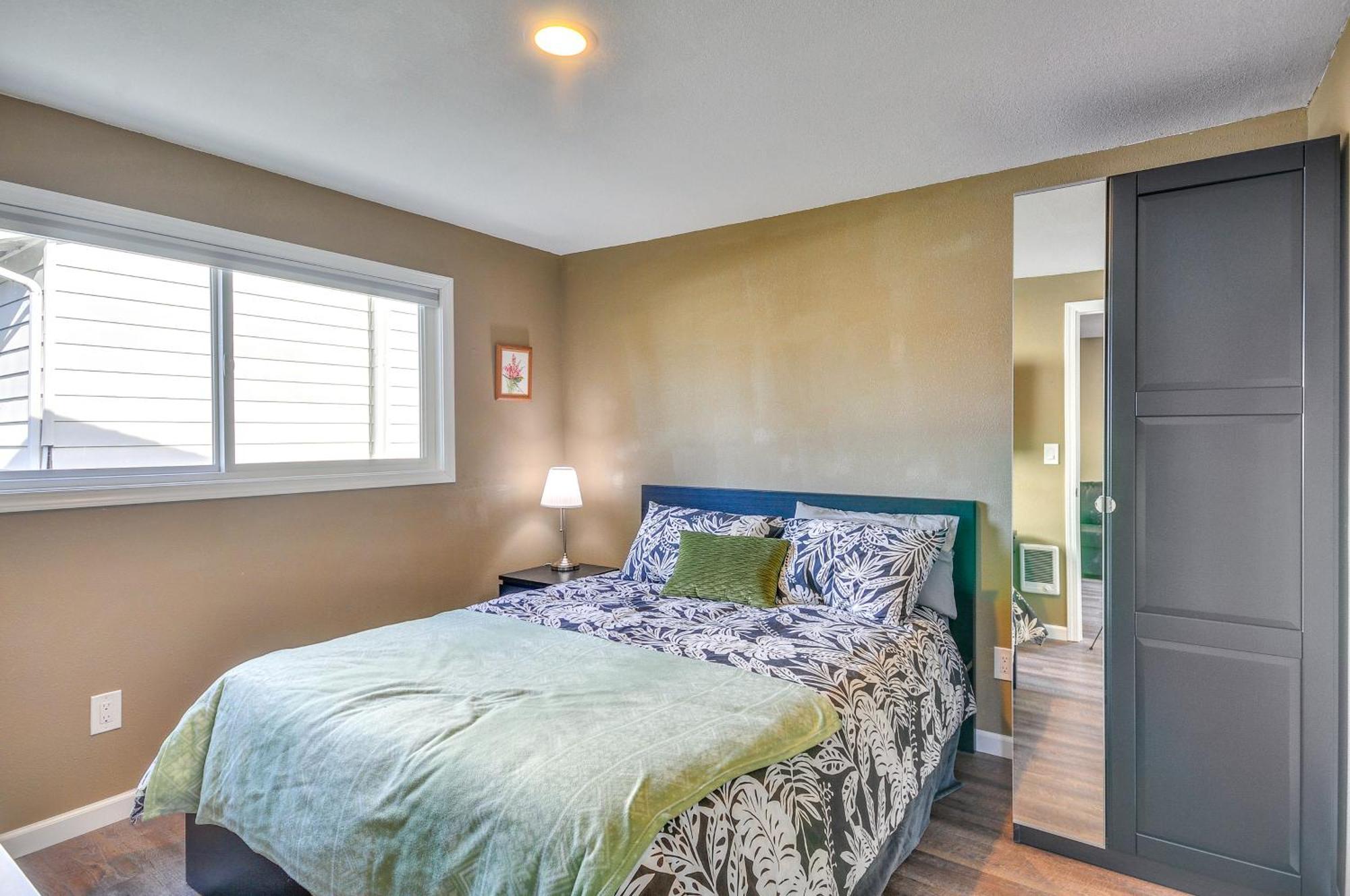 Estacada Home - Near Milo Mciver State Park! ภายนอก รูปภาพ