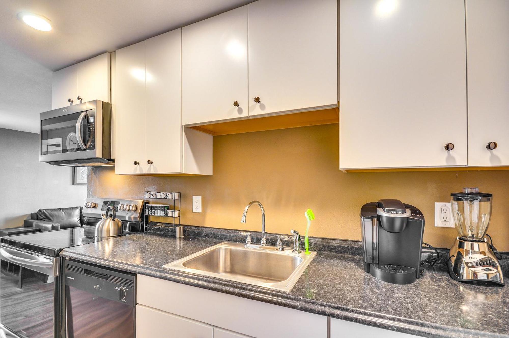 Estacada Home - Near Milo Mciver State Park! ภายนอก รูปภาพ